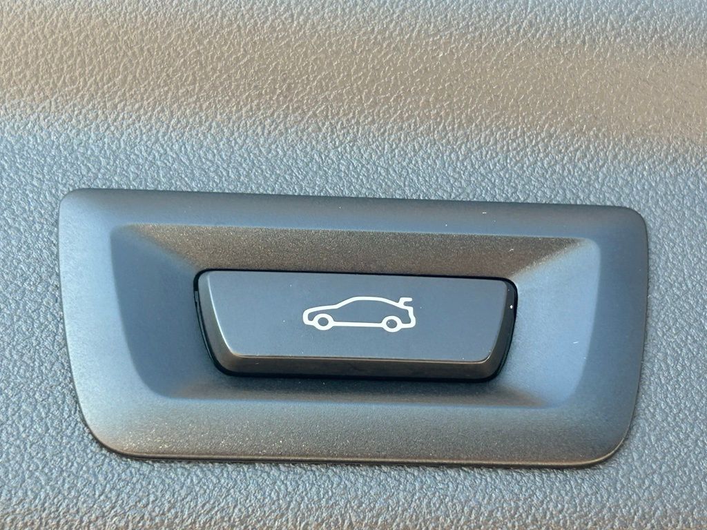 2023 BMW X1 xDrive28i Tampa FL