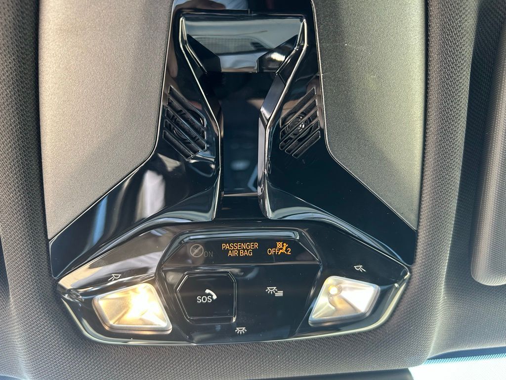 2023 BMW X1 xDrive28i Tampa FL