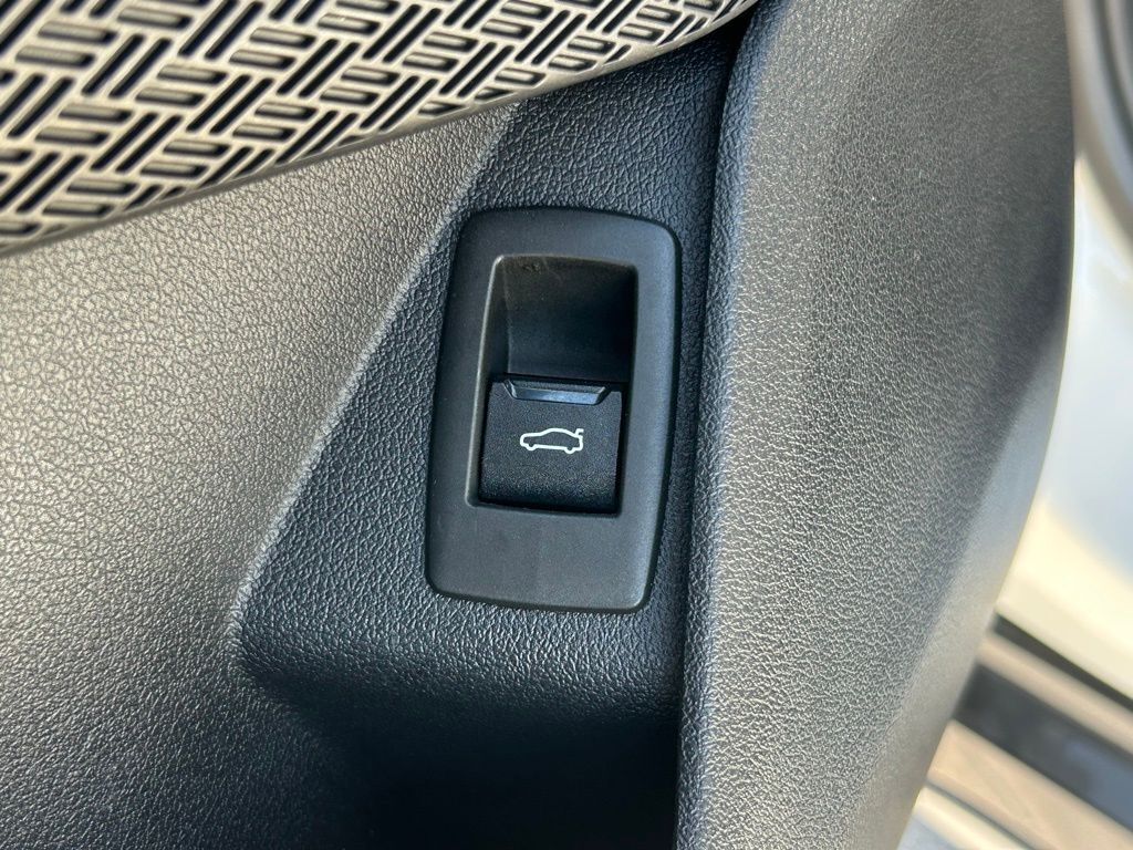 2023 BMW X1 xDrive28i Tampa FL