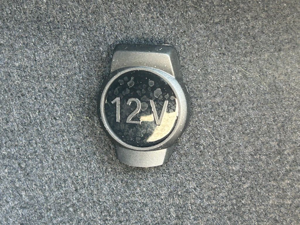 2023 BMW X1 xDrive28i Tampa FL