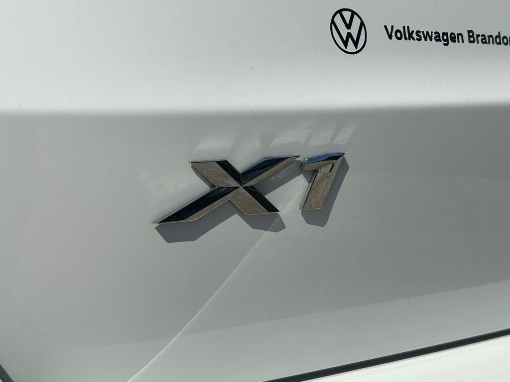 2023 BMW X1 xDrive28i Tampa FL