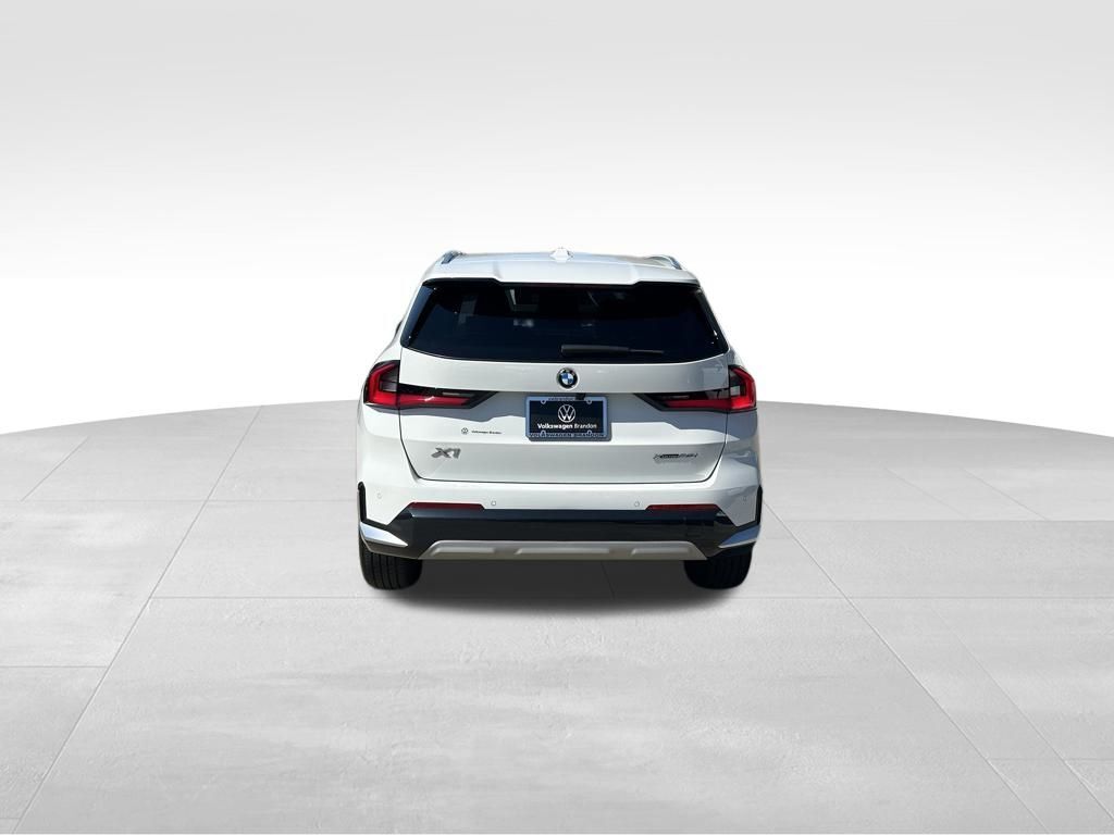 2023 BMW X1 xDrive28i Tampa FL