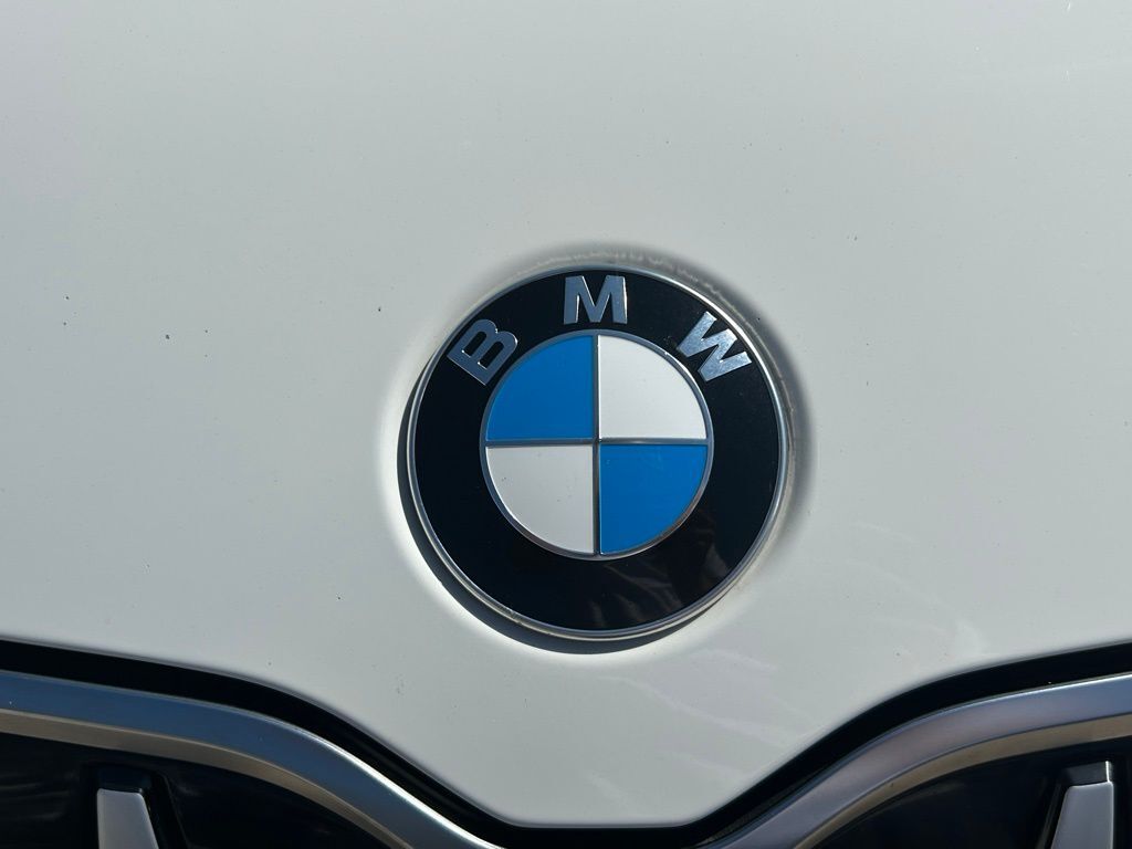 2023 BMW X1 xDrive28i Tampa FL