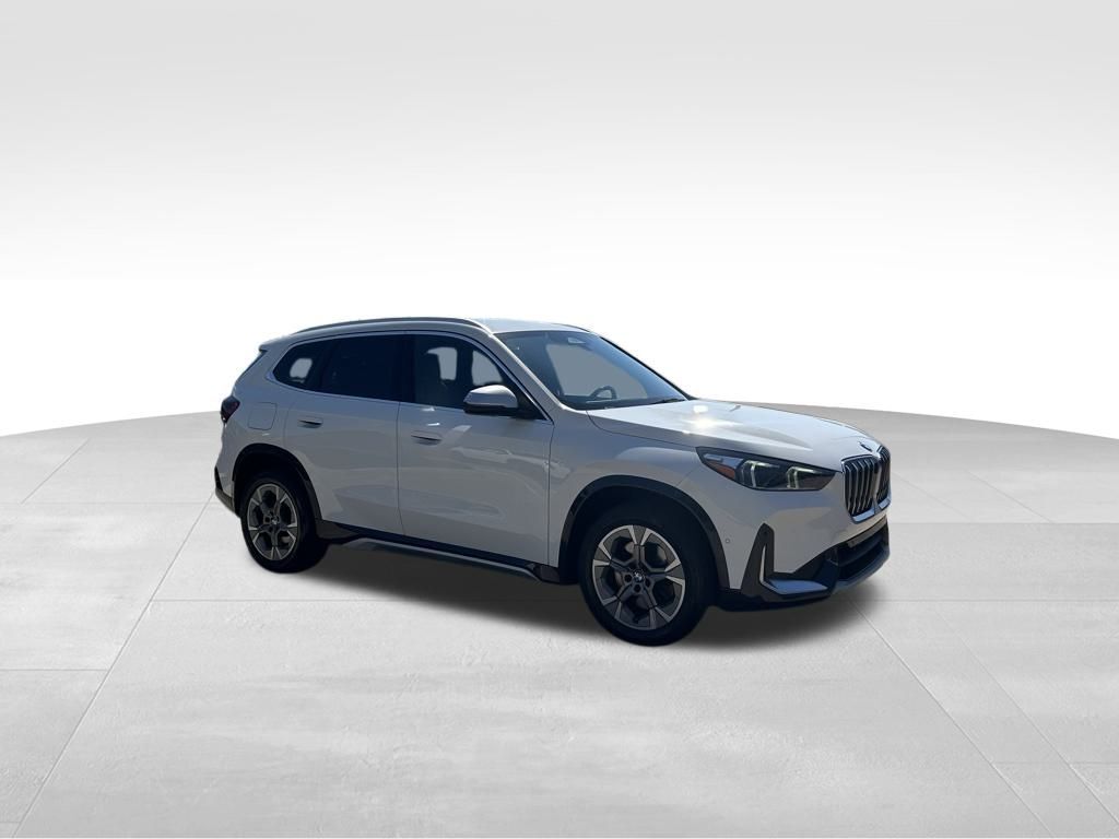 2023 BMW X1 xDrive28i Tampa FL