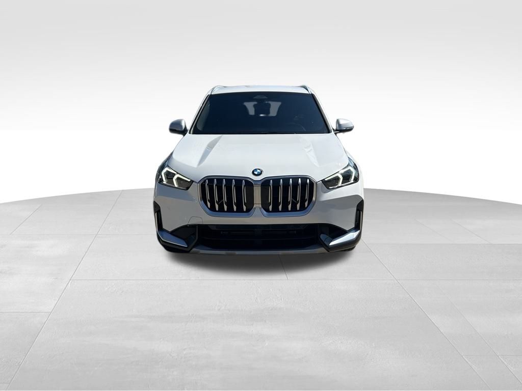 2023 BMW X1 xDrive28i Tampa FL