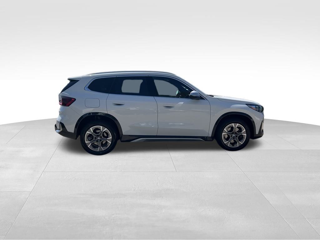 2023 BMW X1 xDrive28i Tampa FL