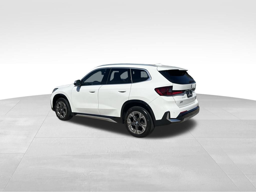 2023 BMW X1 xDrive28i Tampa FL