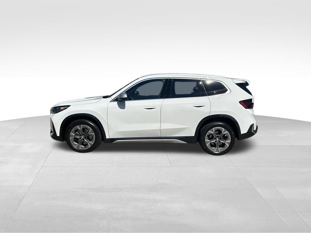 2023 BMW X1 xDrive28i Tampa FL