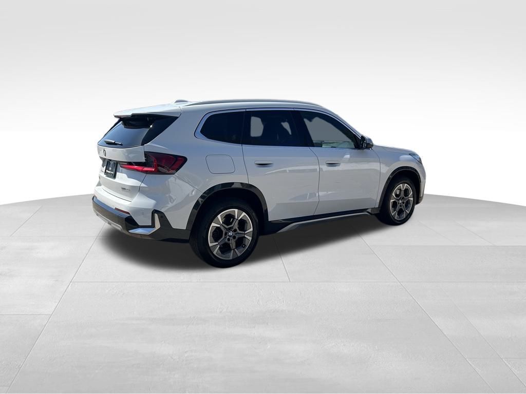 2023 BMW X1 xDrive28i Tampa FL
