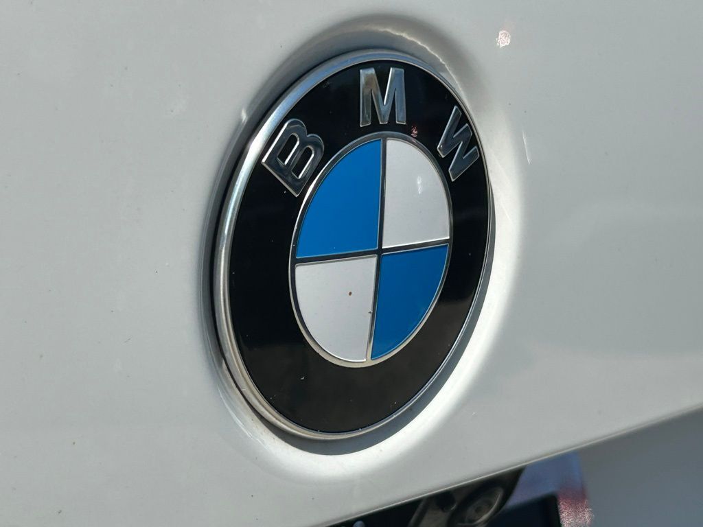 2023 BMW X1 xDrive28i Tampa FL