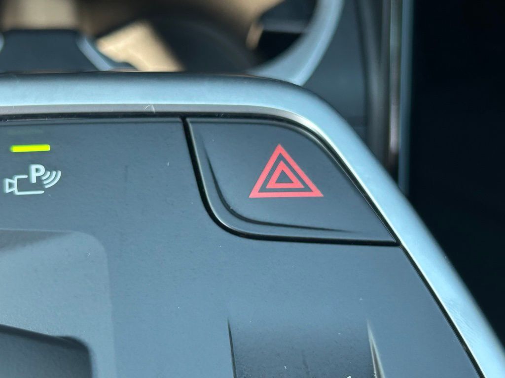 2023 BMW X1 xDrive28i Tampa FL