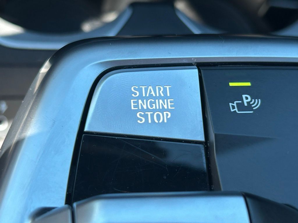 2023 BMW X1 xDrive28i Tampa FL