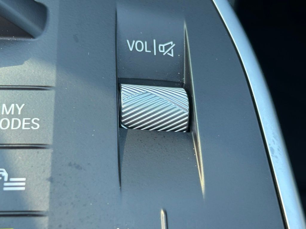 2023 BMW X1 xDrive28i Tampa FL