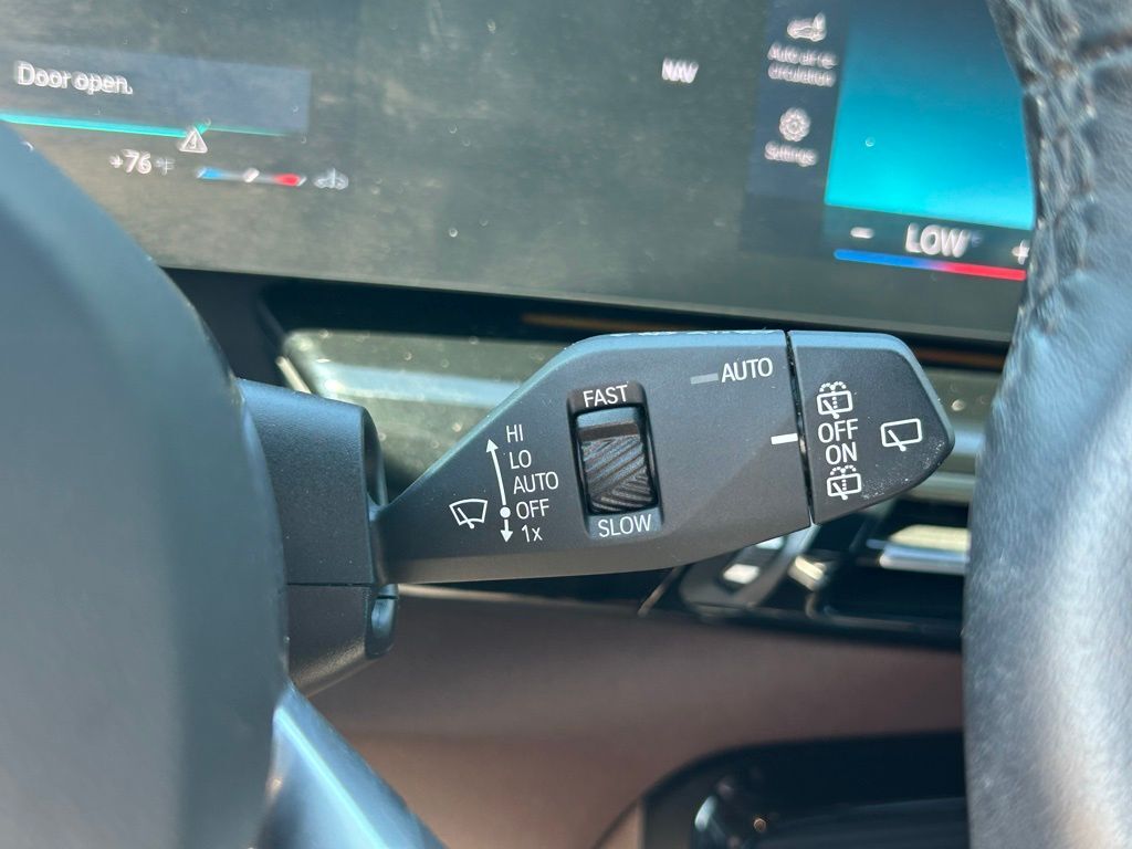 2023 BMW X1 xDrive28i Tampa FL