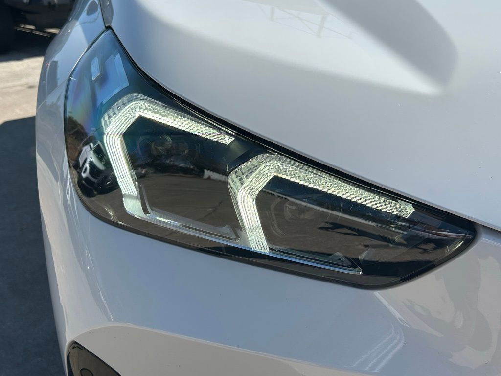 2023 BMW X1 xDrive28i Tampa FL