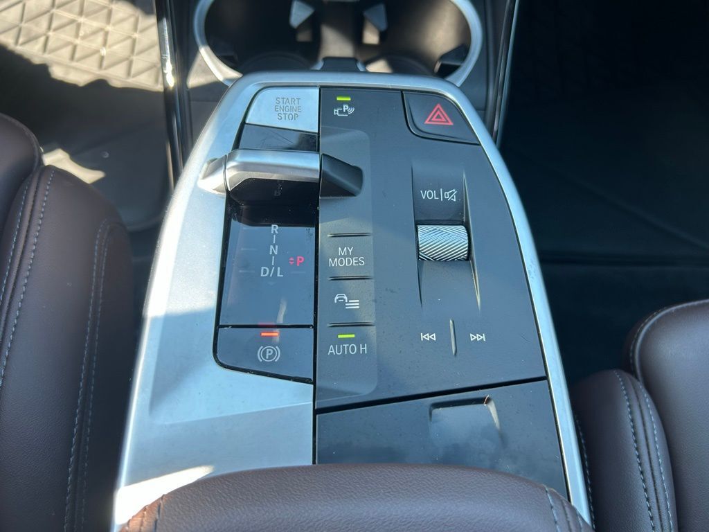 2023 BMW X1 xDrive28i Tampa FL