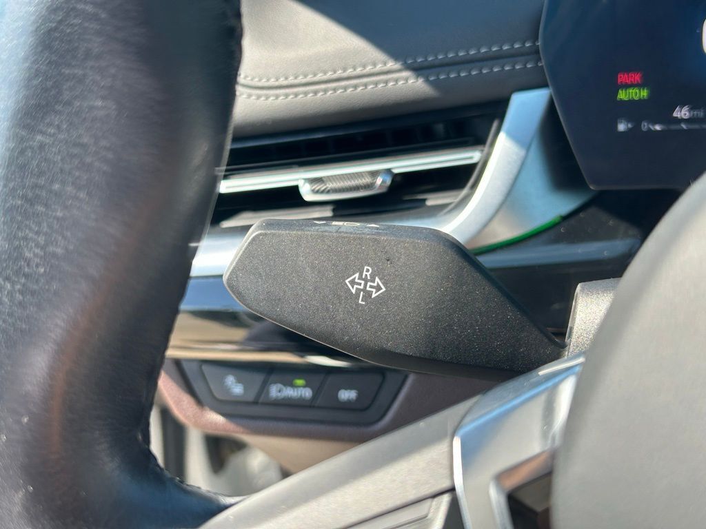 2023 BMW X1 xDrive28i Tampa FL