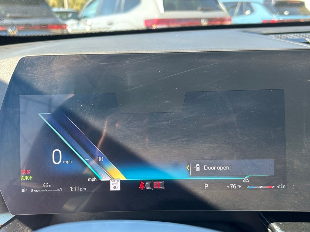 2023 BMW X1 xDrive28i Tampa FL