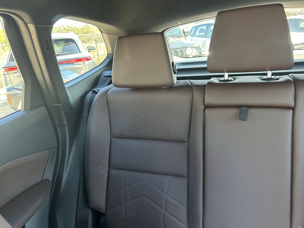 2023 BMW X1 xDrive28i Tampa FL