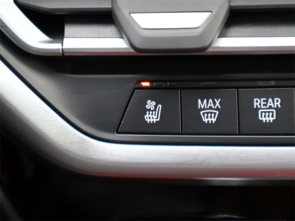 2023 BMW X3 M San Clemente CA