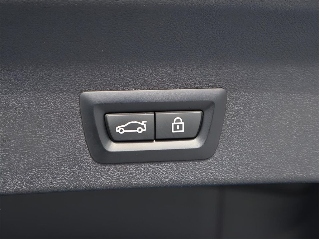 2023 BMW X3 M San Clemente CA