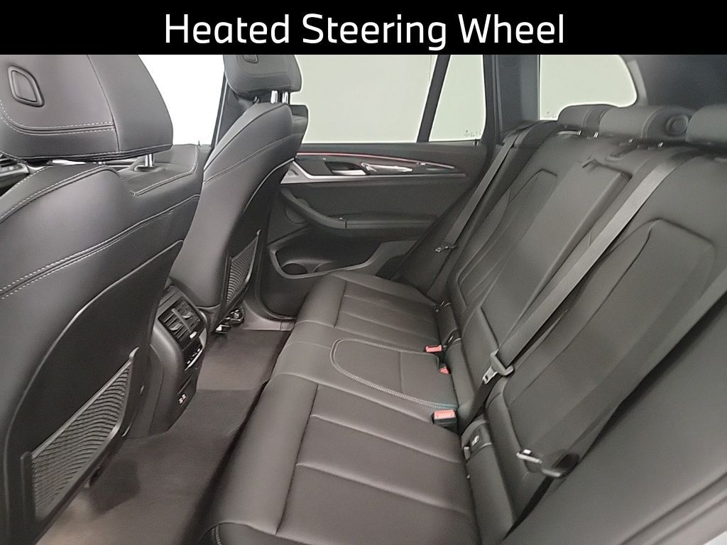 2023 BMW X3 M40i San Clemente CA