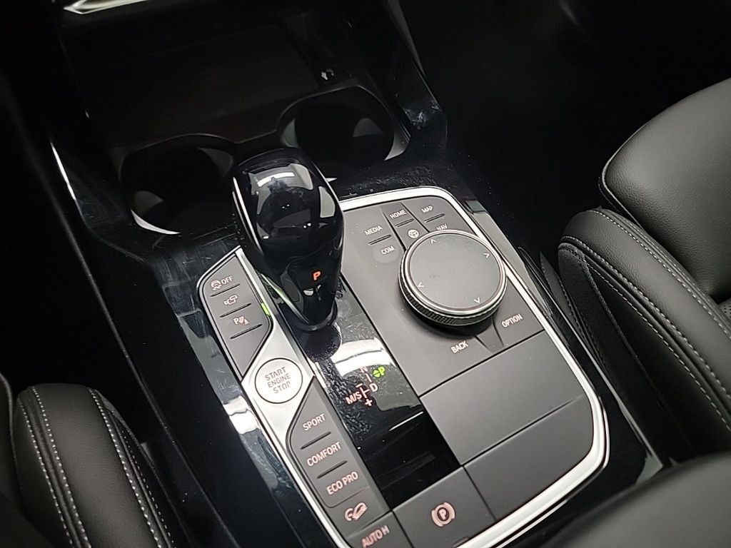 2023 BMW X3 M40i San Clemente CA