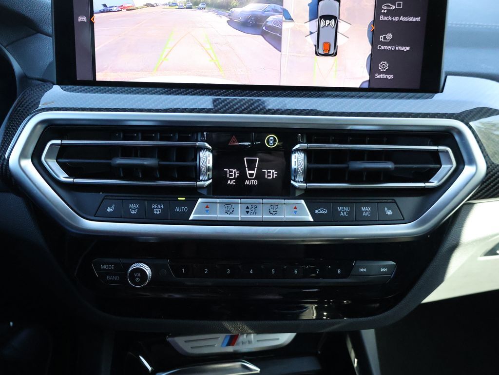 2023 BMW X3 M40i San Clemente CA