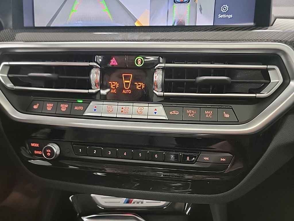 2023 BMW X3 M40i San Clemente CA