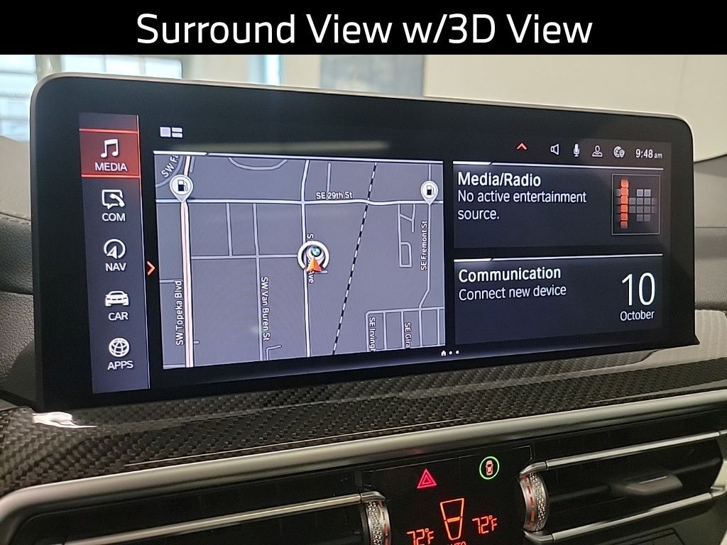 2023 BMW X3 M40i San Clemente CA