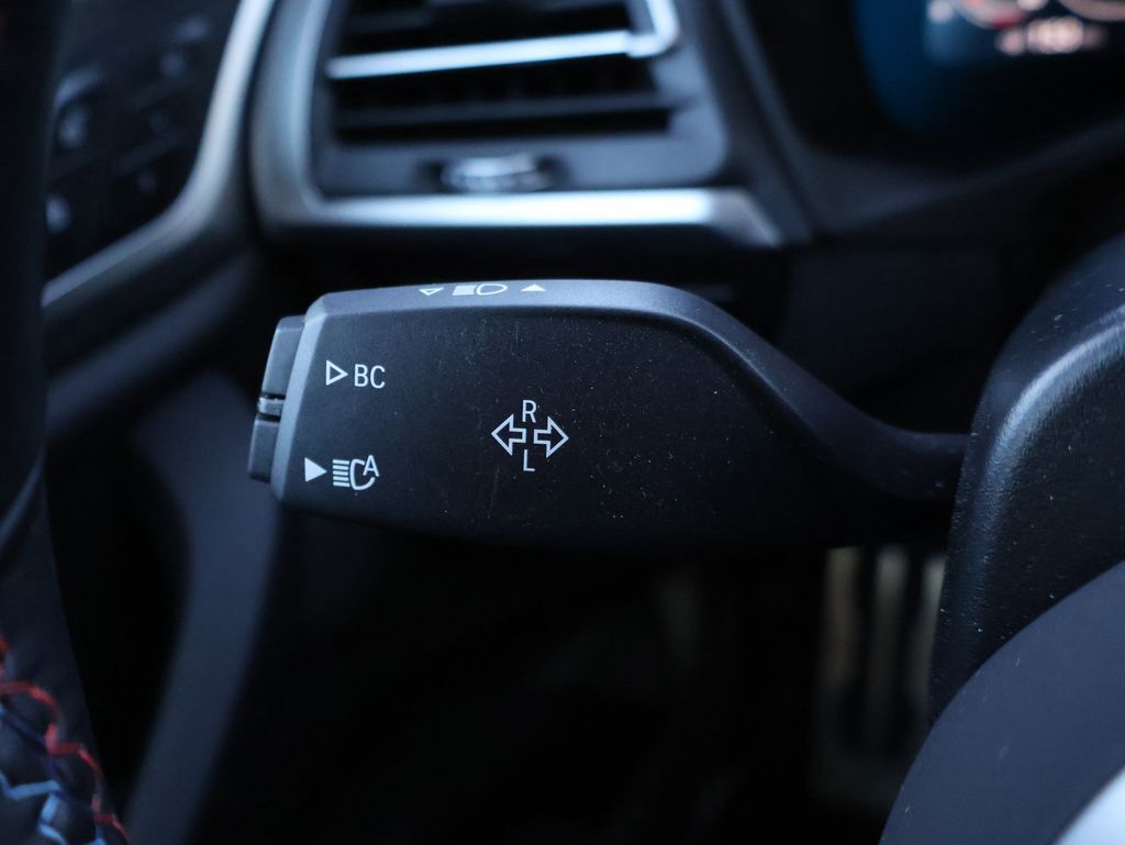 2023 BMW X3 M40i San Clemente CA