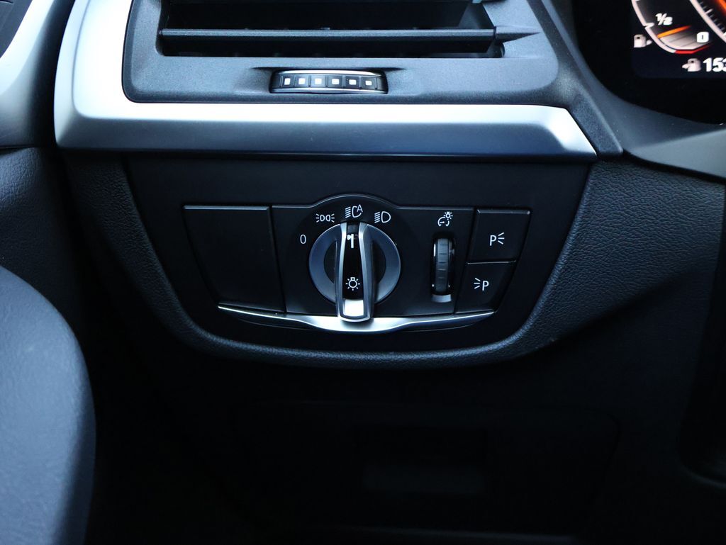 2023 BMW X3 M40i San Clemente CA