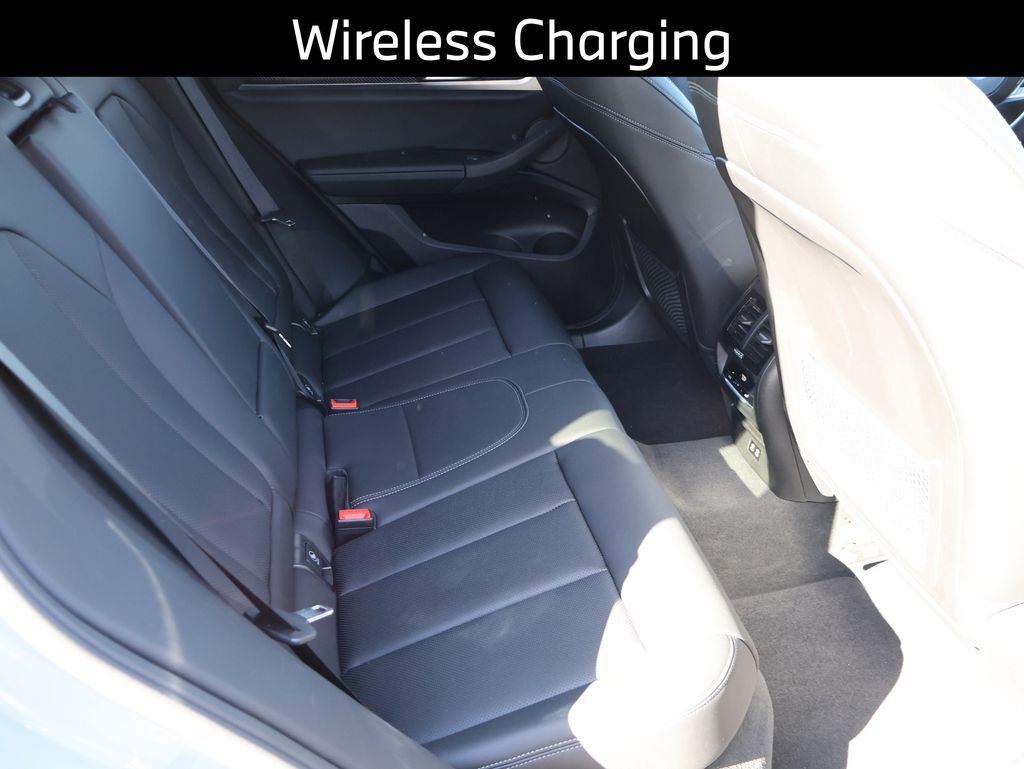 2023 BMW X3 M40i San Clemente CA