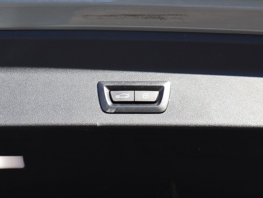 2023 BMW X3 M40i San Clemente CA