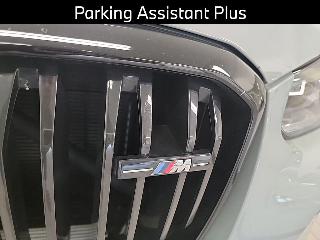 2023 BMW X3 M40i San Clemente CA
