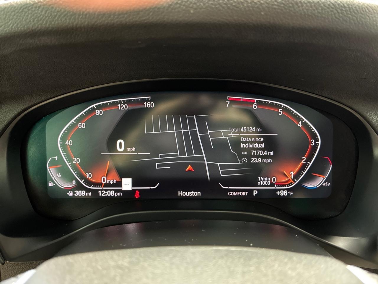2023 BMW X3 sDrive30i, Convenience Pkg, Parking Assistance Pkg, Remote Start, Heated Seats, Houston TX 2023 BMW X3 sDrive30i, Convenience Pkg, Parking Assistance Pkg, Remote Start, Heated Seats, Houston TX