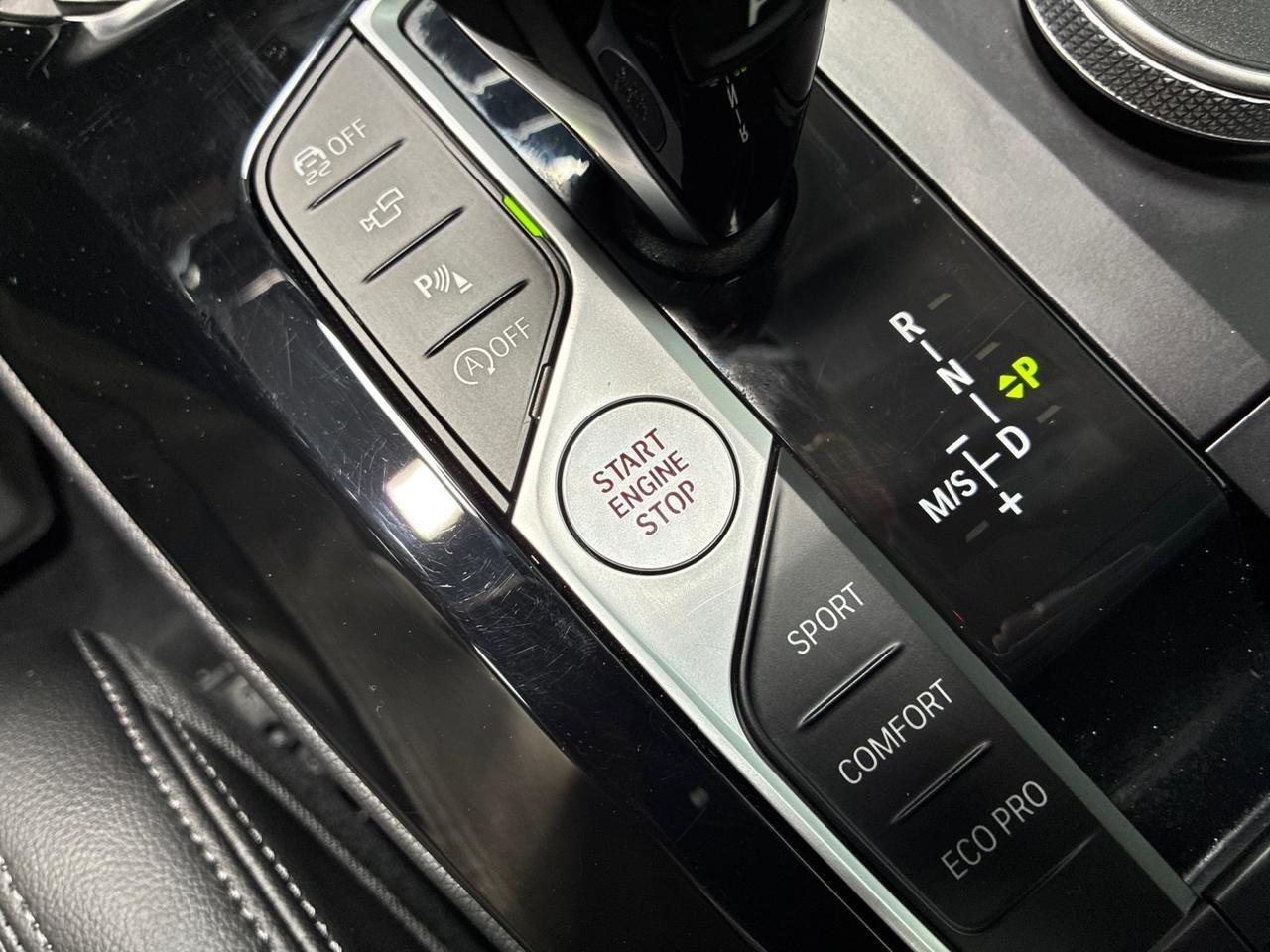 2023 BMW X3 sDrive30i, Convenience Pkg, Parking Assistance Pkg, Remote Start, Heated Seats, Houston TX 2023 BMW X3 sDrive30i, Convenience Pkg, Parking Assistance Pkg, Remote Start, Heated Seats, Houston TX