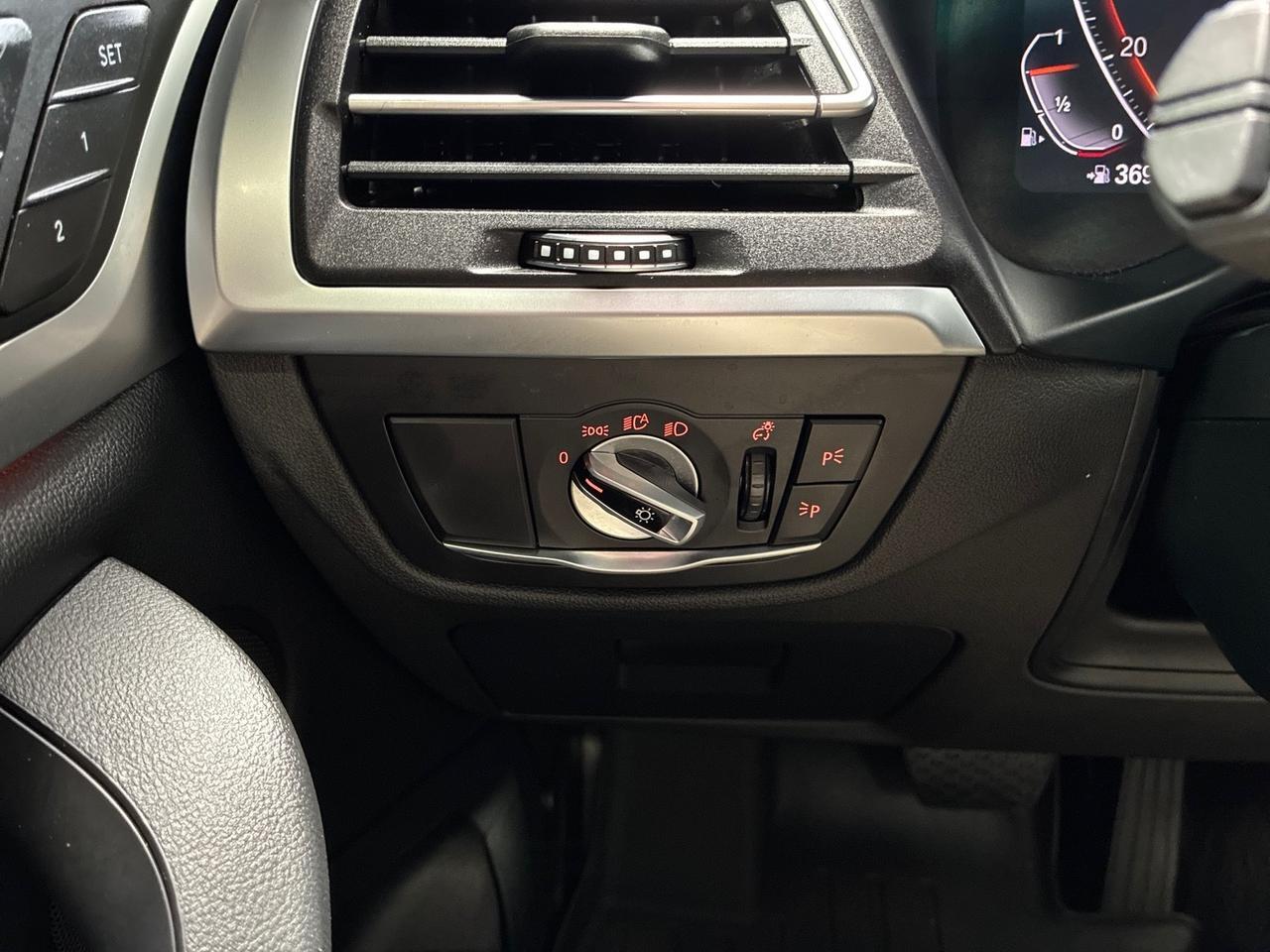 2023 BMW X3 sDrive30i, Convenience Pkg, Parking Assistance Pkg, Remote Start, Heated Seats, Houston TX 2023 BMW X3 sDrive30i, Convenience Pkg, Parking Assistance Pkg, Remote Start, Heated Seats, Houston TX