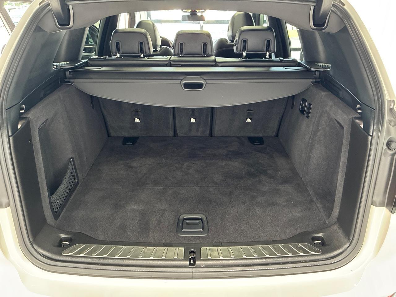 2023 BMW X3 sDrive30i, Convenience Pkg, Parking Assistance Pkg, Remote Start, Heated Seats, Houston TX 2023 BMW X3 sDrive30i, Convenience Pkg, Parking Assistance Pkg, Remote Start, Heated Seats, Houston TX