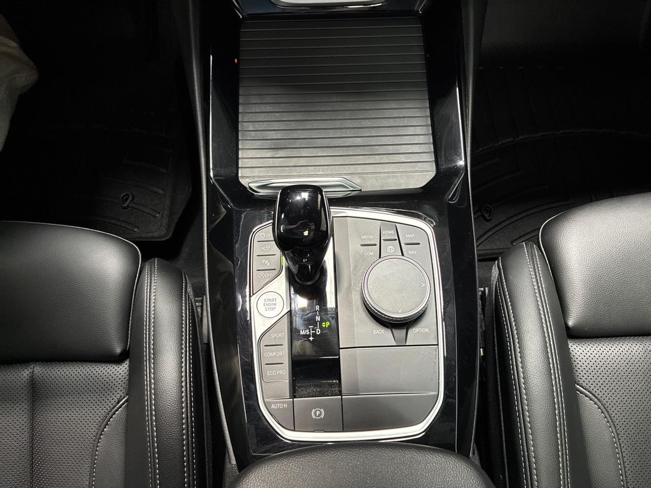 2023 BMW X3 sDrive30i, Convenience Pkg, Parking Assistance Pkg, Remote Start, Heated Seats, Houston TX 2023 BMW X3 sDrive30i, Convenience Pkg, Parking Assistance Pkg, Remote Start, Heated Seats, Houston TX