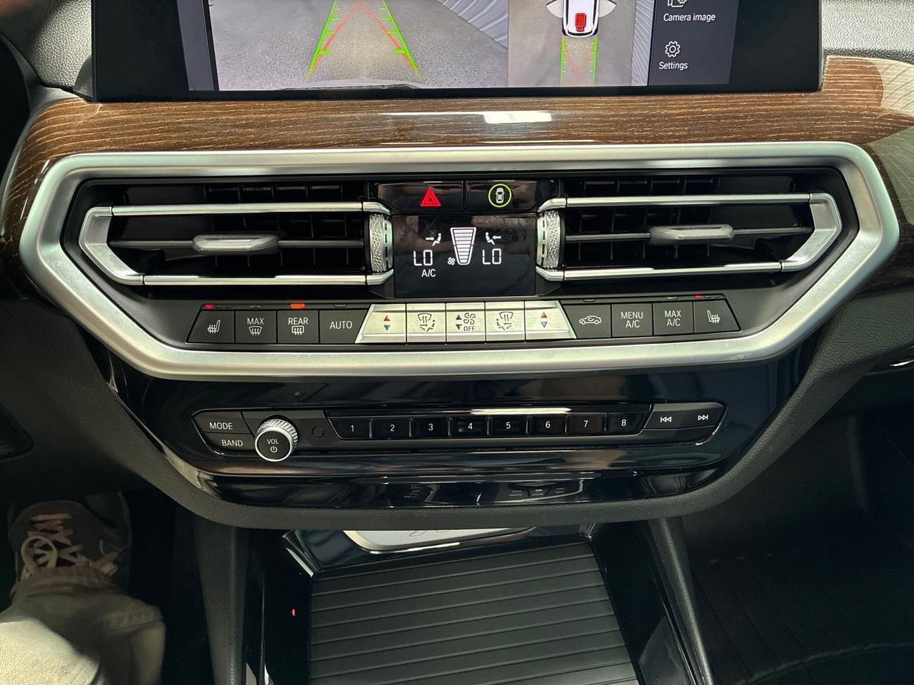 2023 BMW X3 sDrive30i, Convenience Pkg, Parking Assistance Pkg, Remote Start, Heated Seats, Houston TX 2023 BMW X3 sDrive30i, Convenience Pkg, Parking Assistance Pkg, Remote Start, Heated Seats, Houston TX