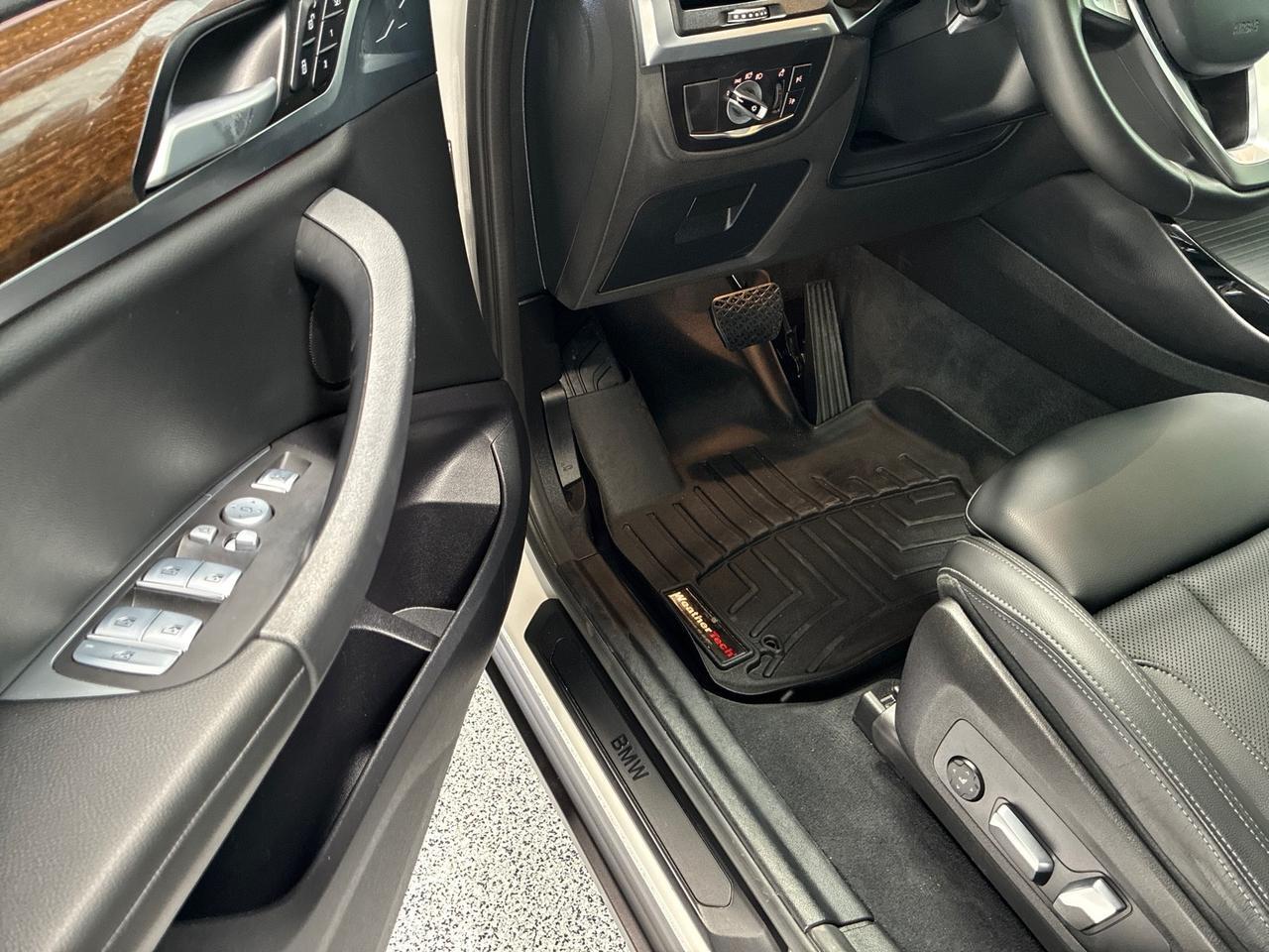 2023 BMW X3 sDrive30i, Convenience Pkg, Parking Assistance Pkg, Remote Start, Heated Seats, Houston TX 2023 BMW X3 sDrive30i, Convenience Pkg, Parking Assistance Pkg, Remote Start, Heated Seats, Houston TX