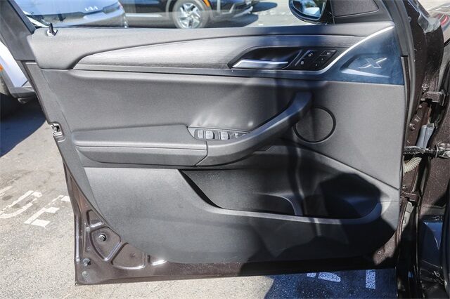 2023 BMW X3 sDrive30i Glendale CA 2023 BMW X3 sDrive30i Glendale CA