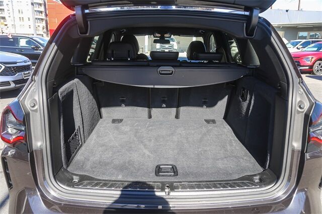 2023 BMW X3 sDrive30i Glendale CA 2023 BMW X3 sDrive30i Glendale CA