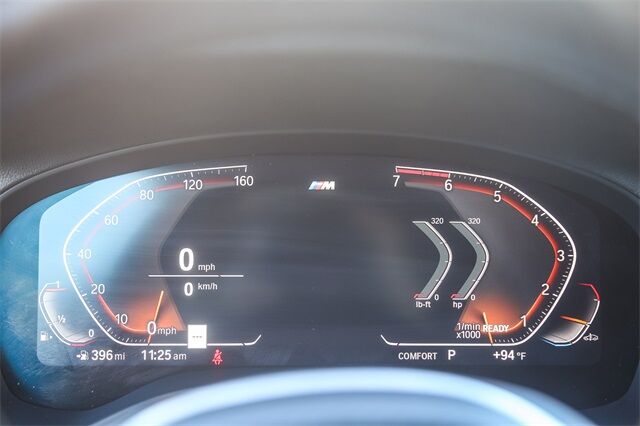 2023 BMW X3 sDrive30i Glendale CA 2023 BMW X3 sDrive30i Glendale CA