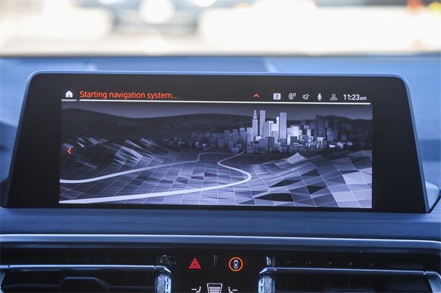 2023 BMW X3 sDrive30i Glendale CA 2023 BMW X3 sDrive30i Glendale CA