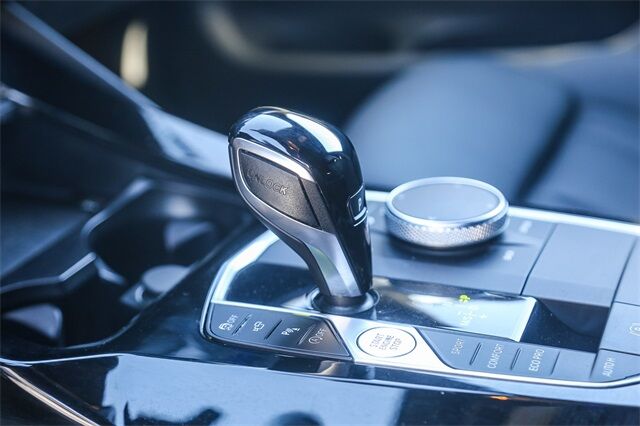 2023 BMW X3 sDrive30i Glendale CA 2023 BMW X3 sDrive30i Glendale CA