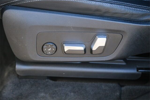 2023 BMW X3 sDrive30i Glendale CA 2023 BMW X3 sDrive30i Glendale CA