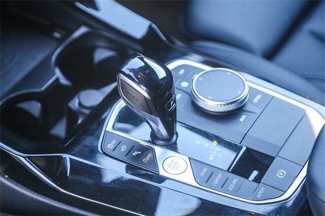 2023 BMW X3 sDrive30i Glendale CA 2023 BMW X3 sDrive30i Glendale CA