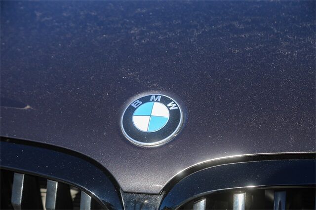 2023 BMW X3 sDrive30i Glendale CA 2023 BMW X3 sDrive30i Glendale CA